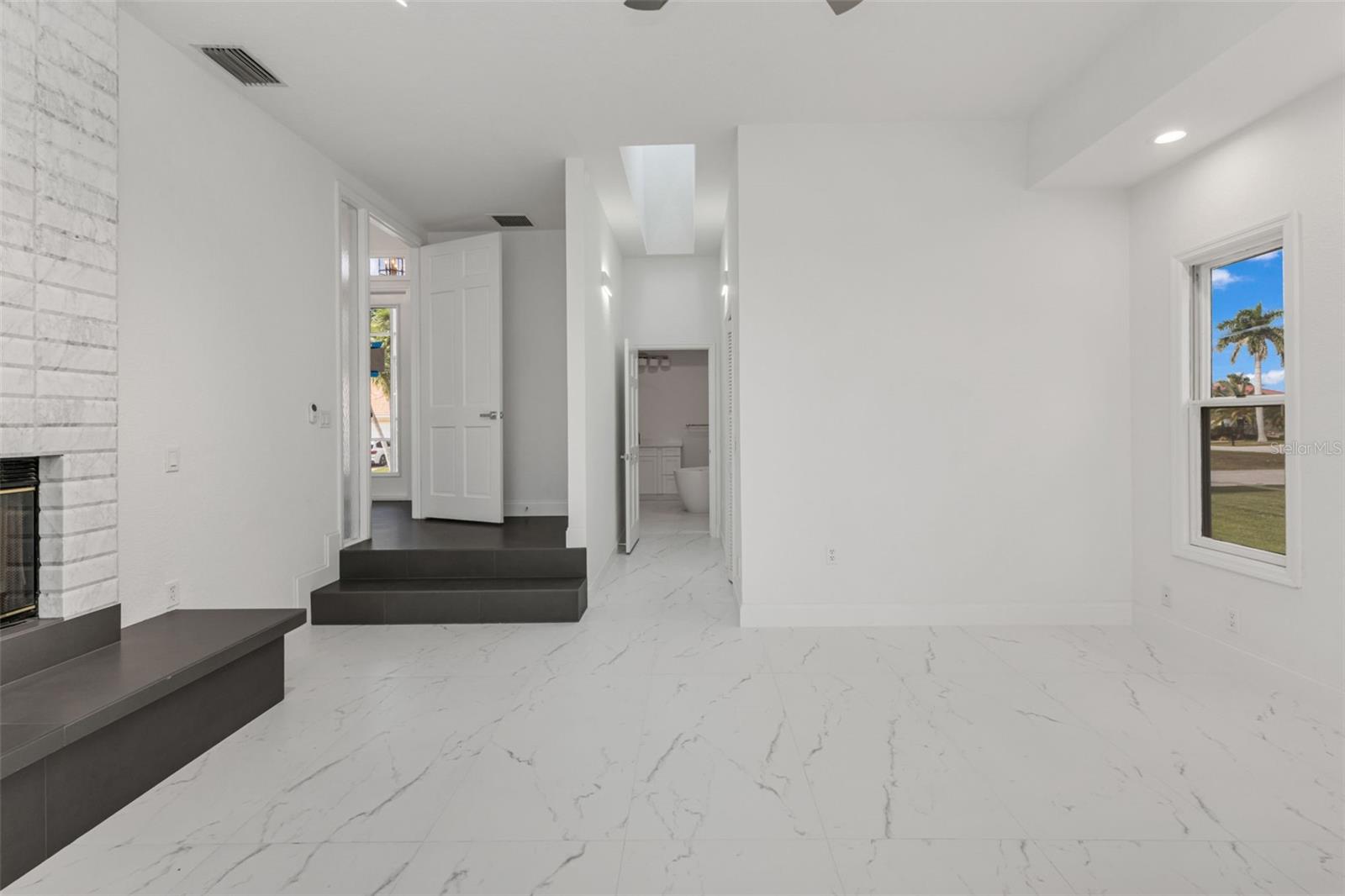 PUNTA GORDA ISLES SEC 14 - Residential