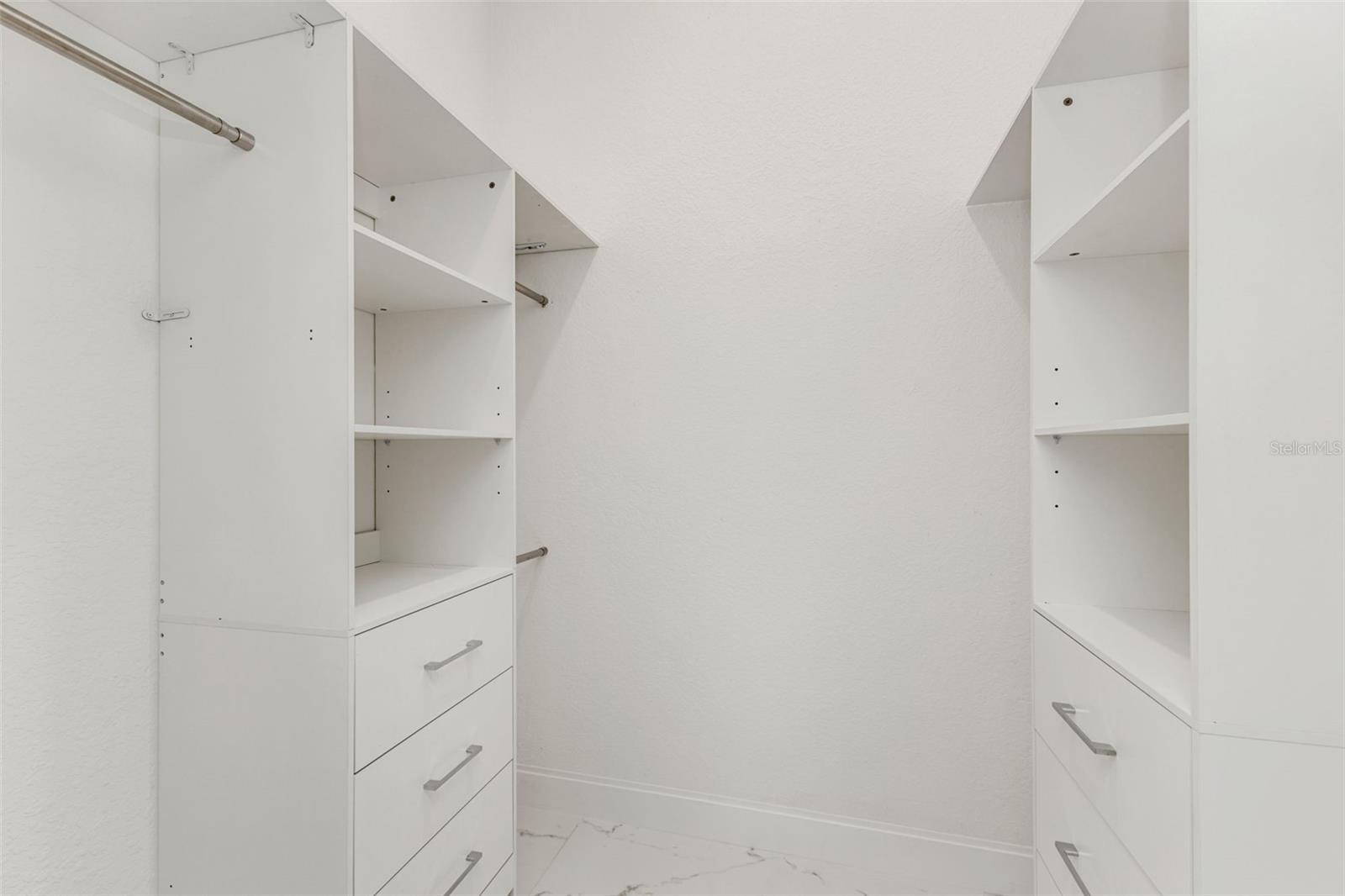 PUNTA GORDA ISLES SEC 14 - Residential