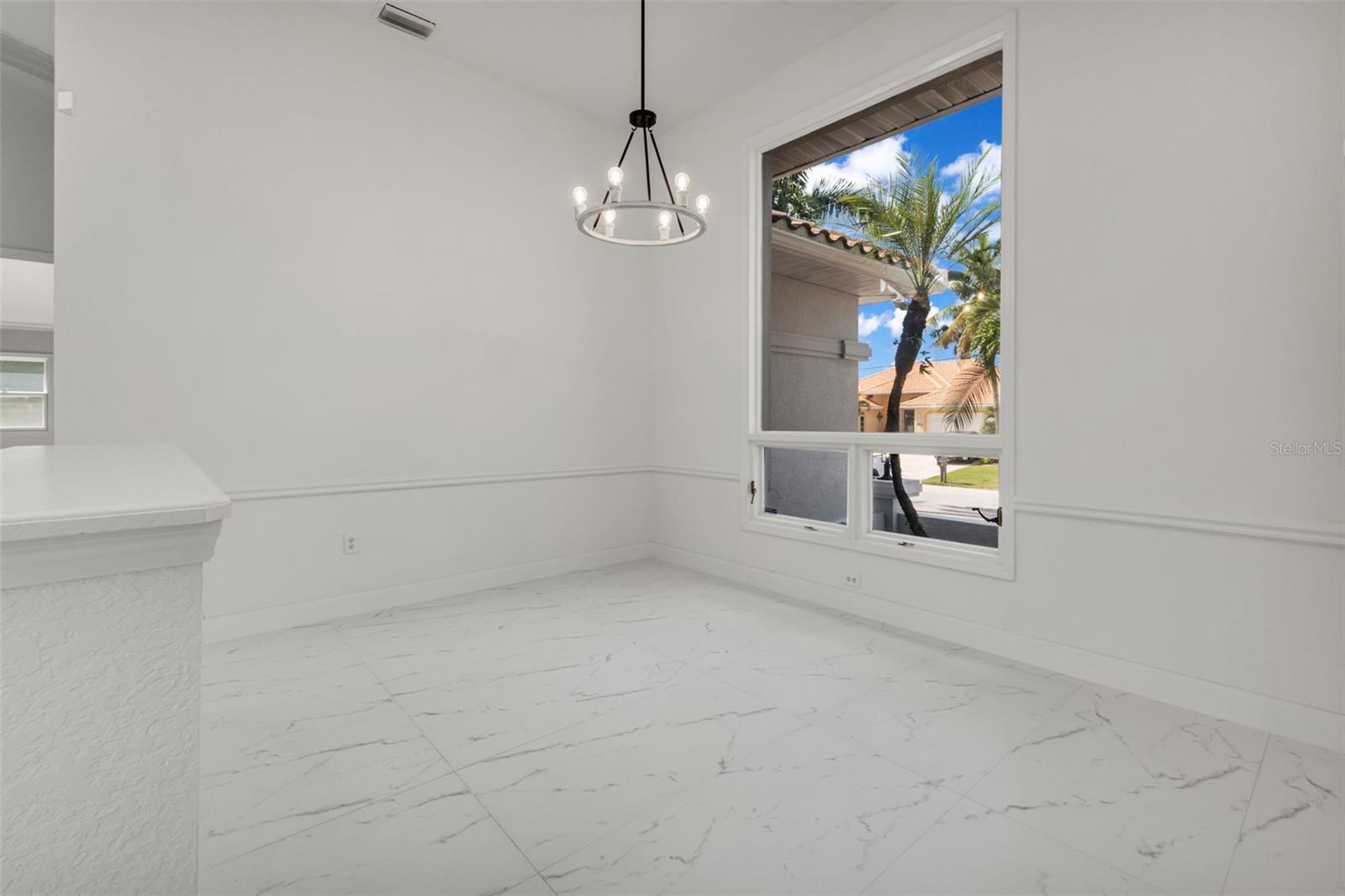 PUNTA GORDA ISLES SEC 14 - Residential