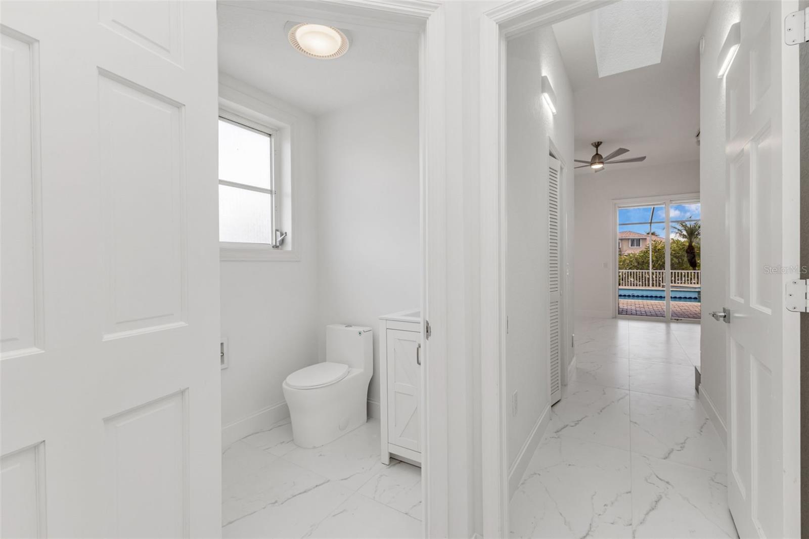 PUNTA GORDA ISLES SEC 14 - Residential