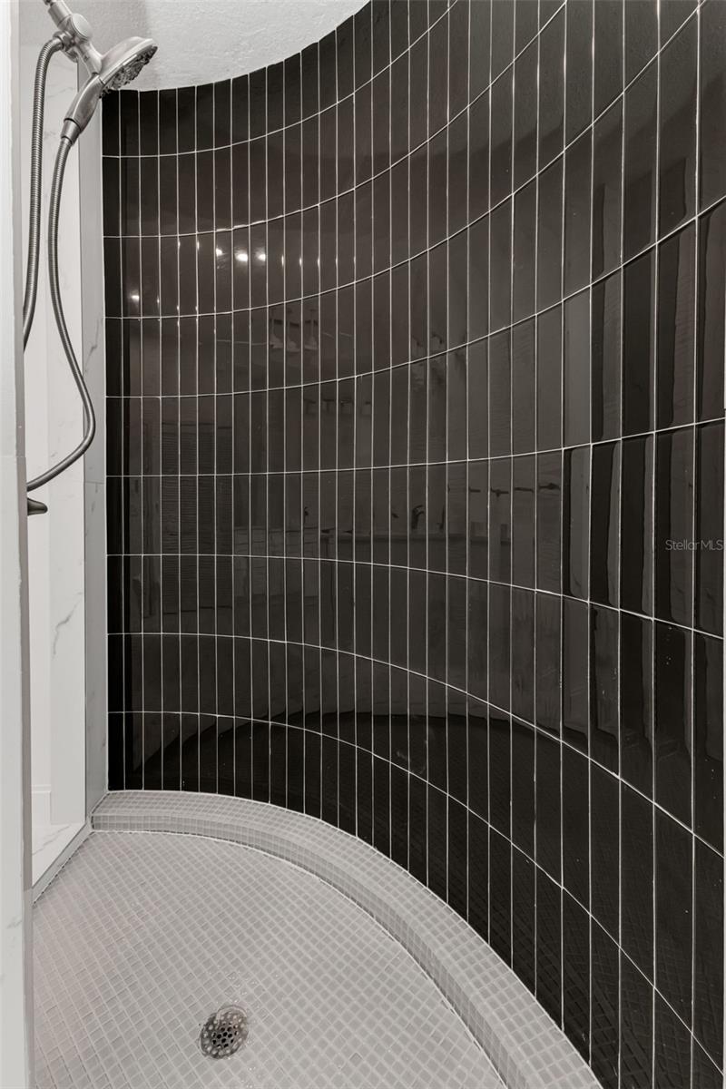 PUNTA GORDA ISLES SEC 14 - Residential