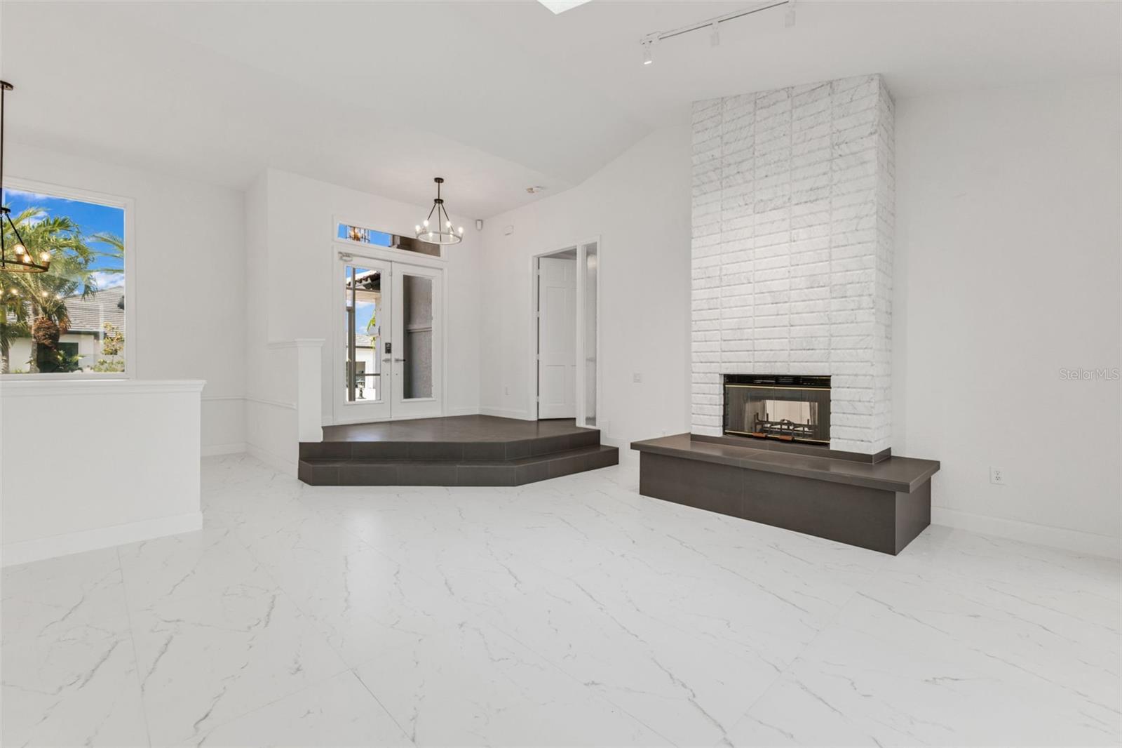 PUNTA GORDA ISLES SEC 14 - Residential