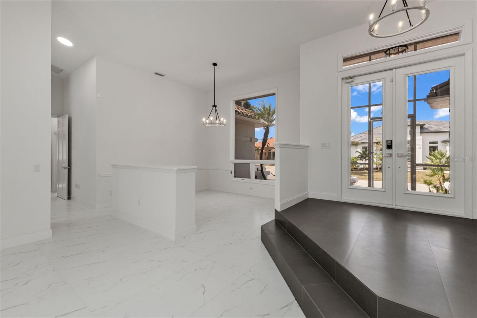 PUNTA GORDA ISLES SEC 14 - Residential