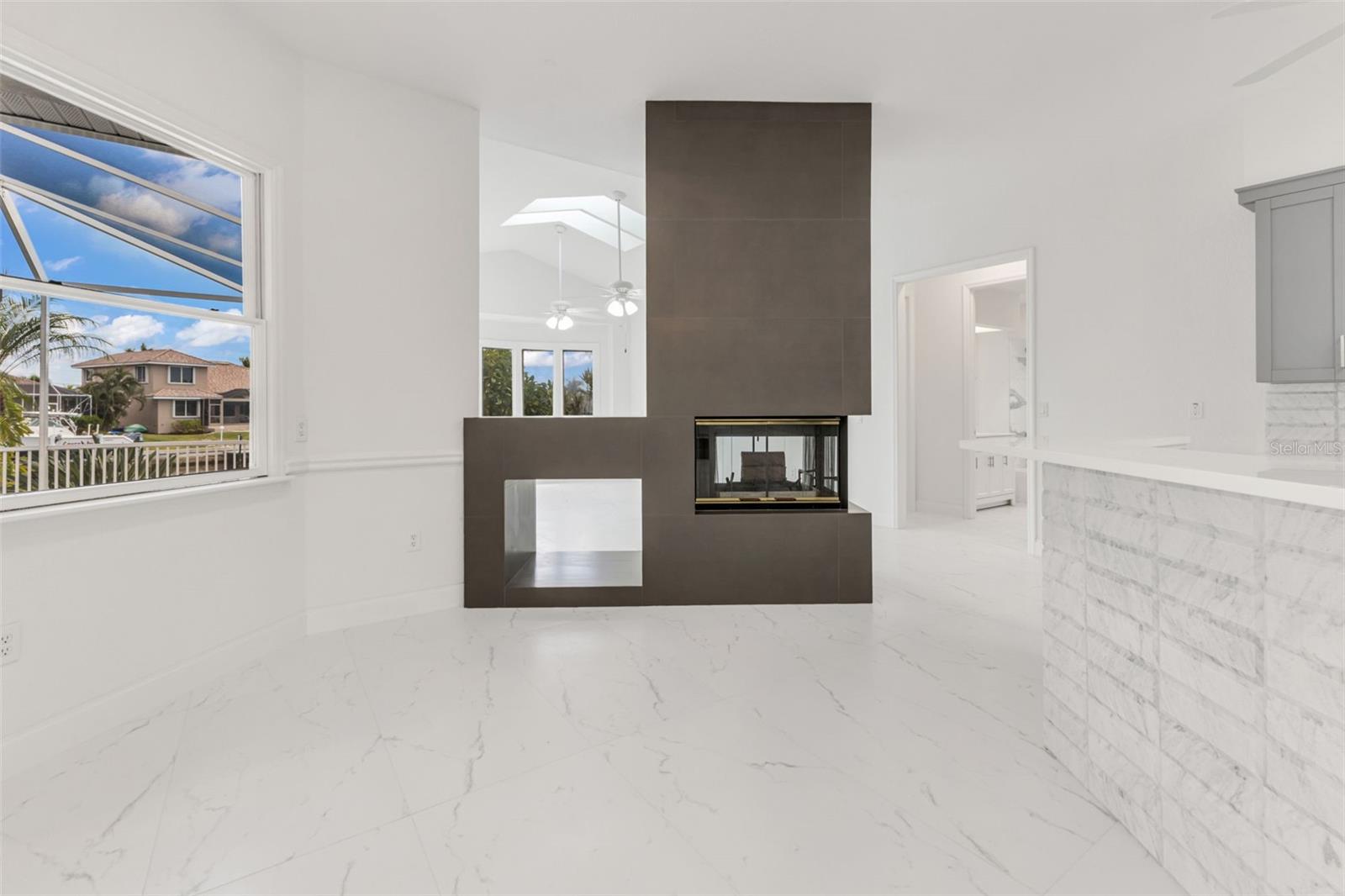 PUNTA GORDA ISLES SEC 14 - Residential