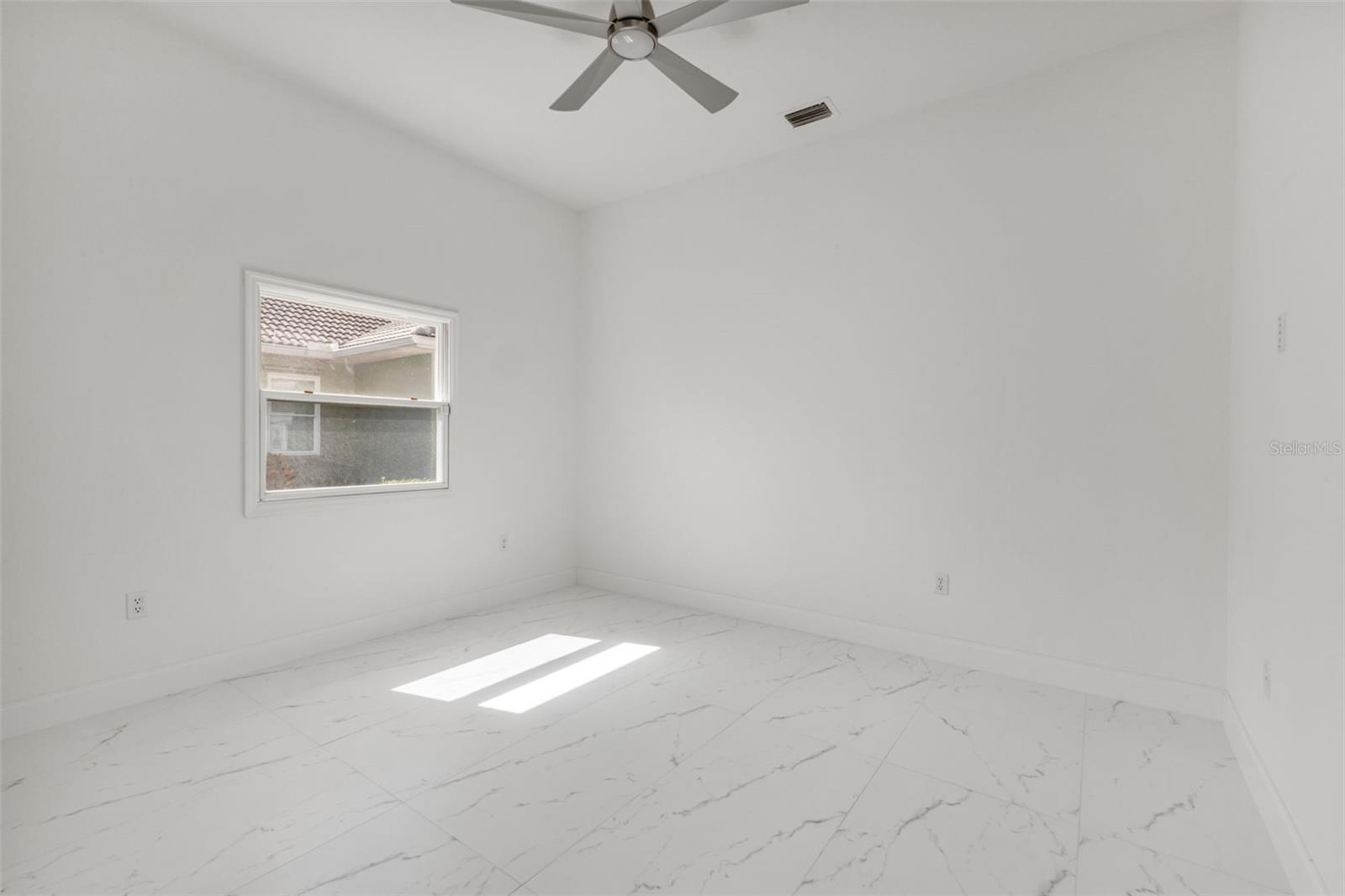 PUNTA GORDA ISLES SEC 14 - Residential