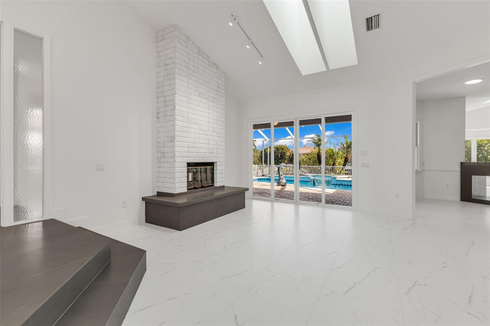 PUNTA GORDA ISLES SEC 14 - Residential