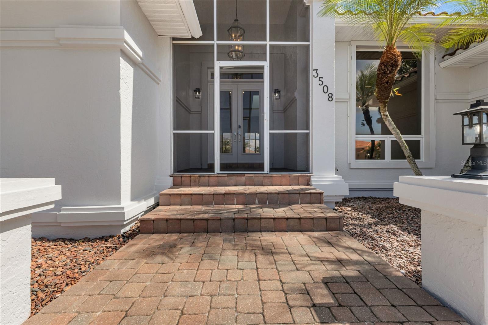 PUNTA GORDA ISLES SEC 14 - Residential