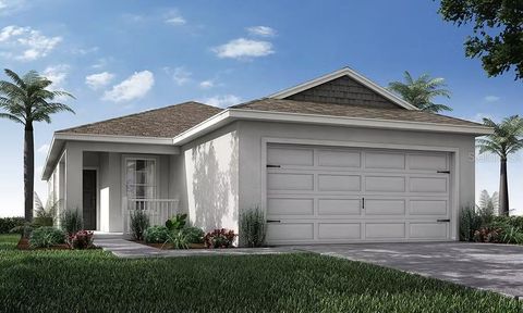2230 OLDHAM COURT HAINES CITY FL 33844