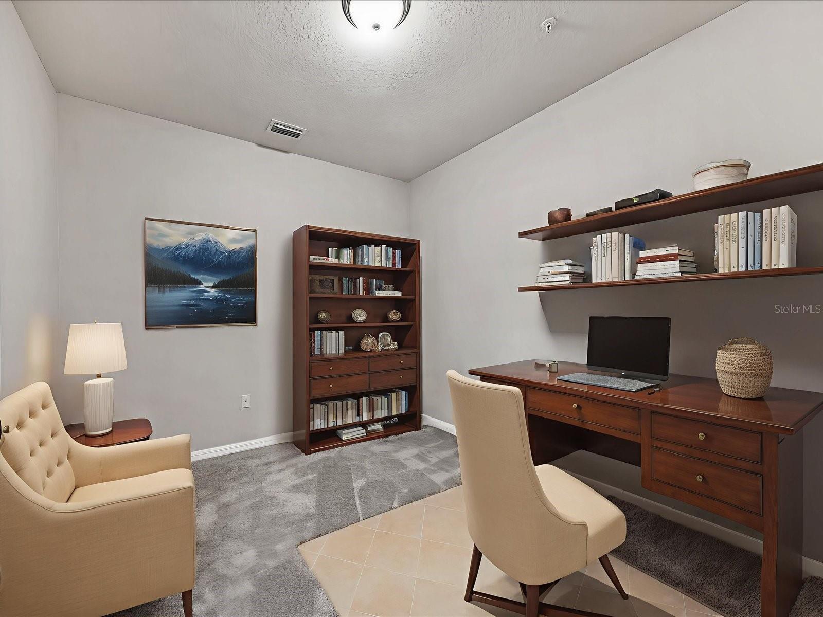 SOLEIL PH 44 - Residential