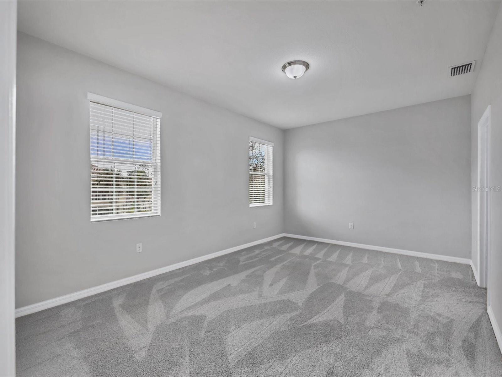 SOLEIL PH 44 - Residential