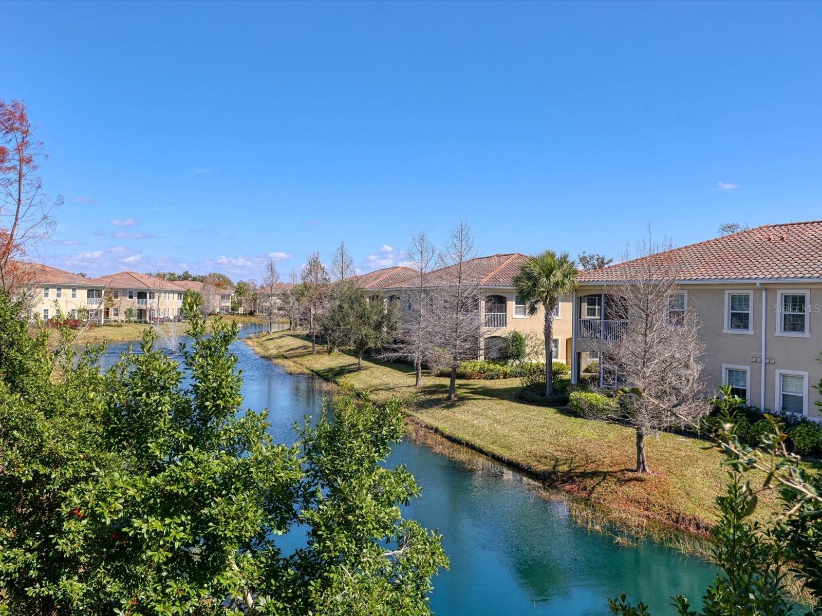 SOLEIL PH 44 - Residential