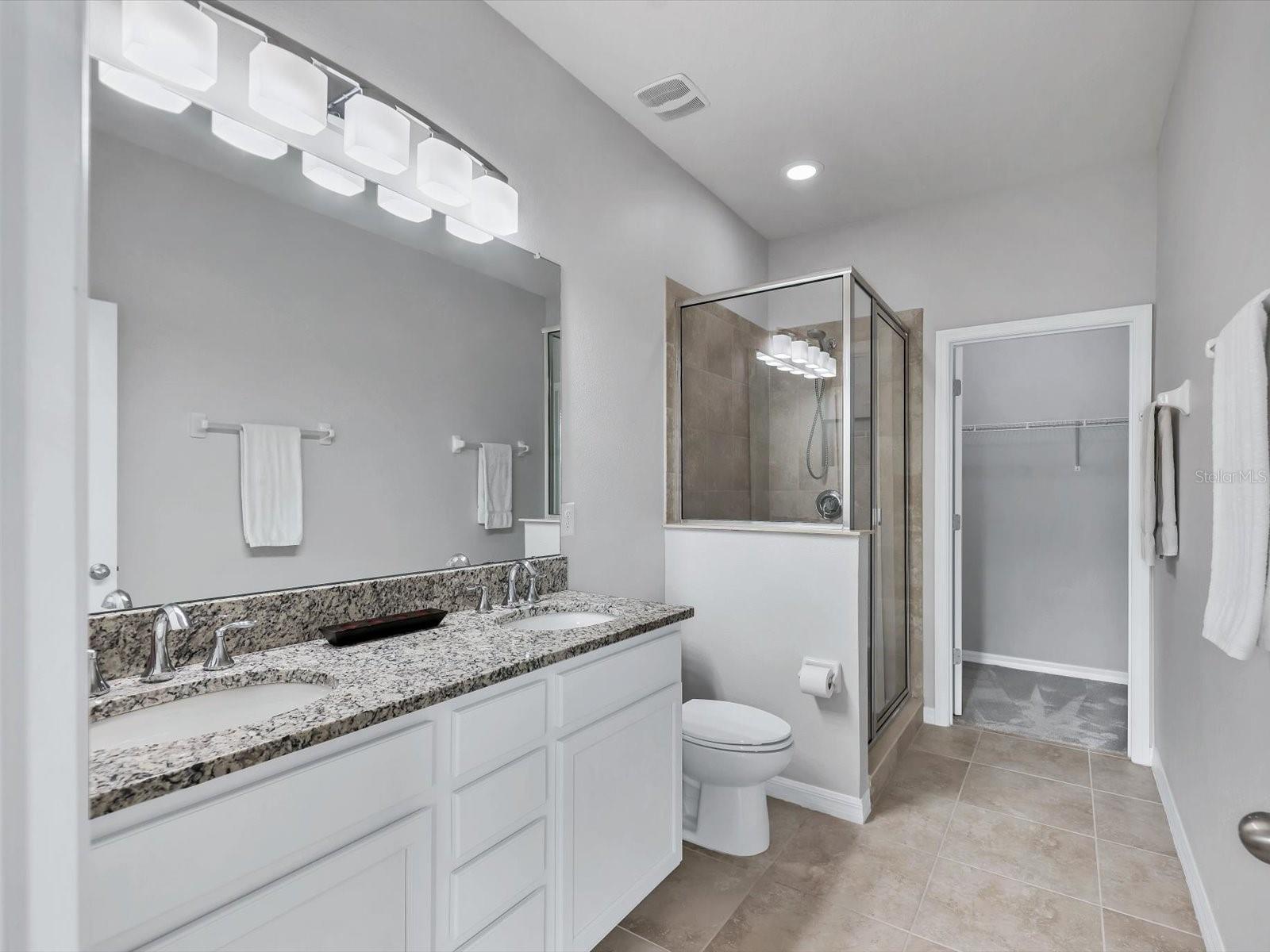 SOLEIL PH 44 - Residential