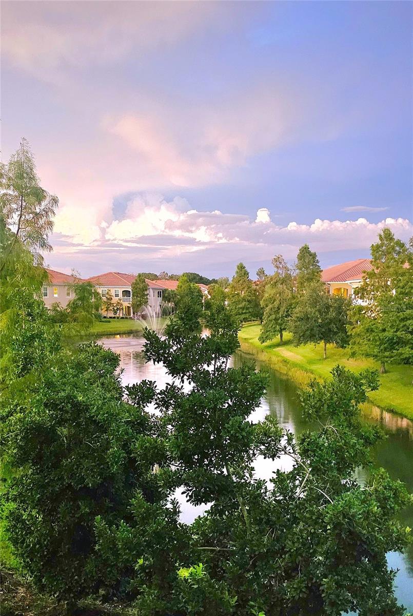 SOLEIL PH 44 - Residential