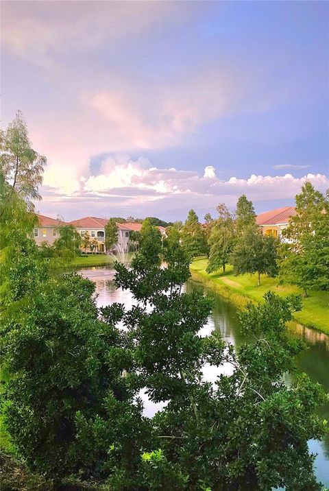 Soleil Sarasota Florida | Affordable Homes & Condos for Sale 32 8363 ENCLAVE WAY 101 SARASOTA FL 34243