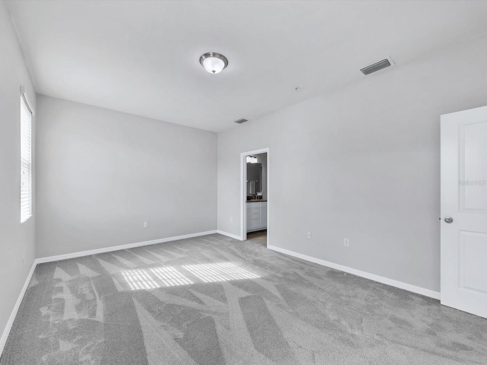 SOLEIL PH 44 - Residential