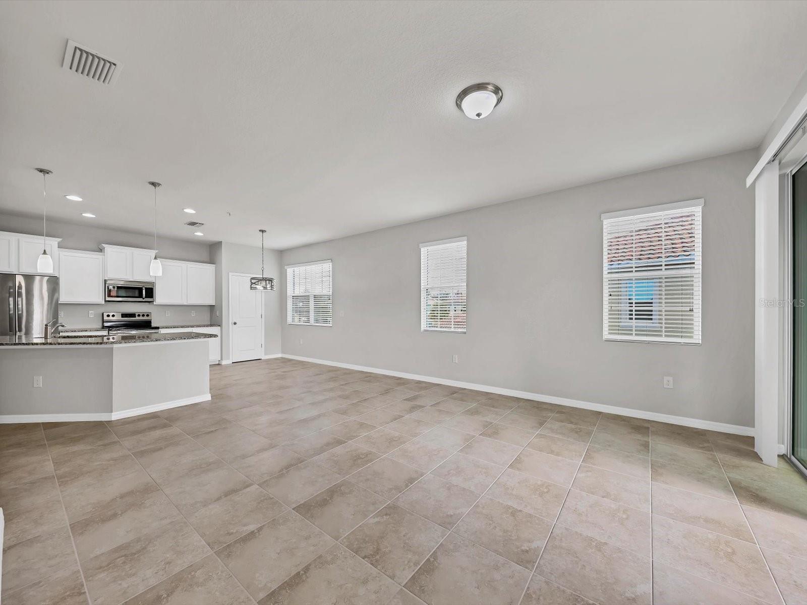 SOLEIL PH 44 - Residential