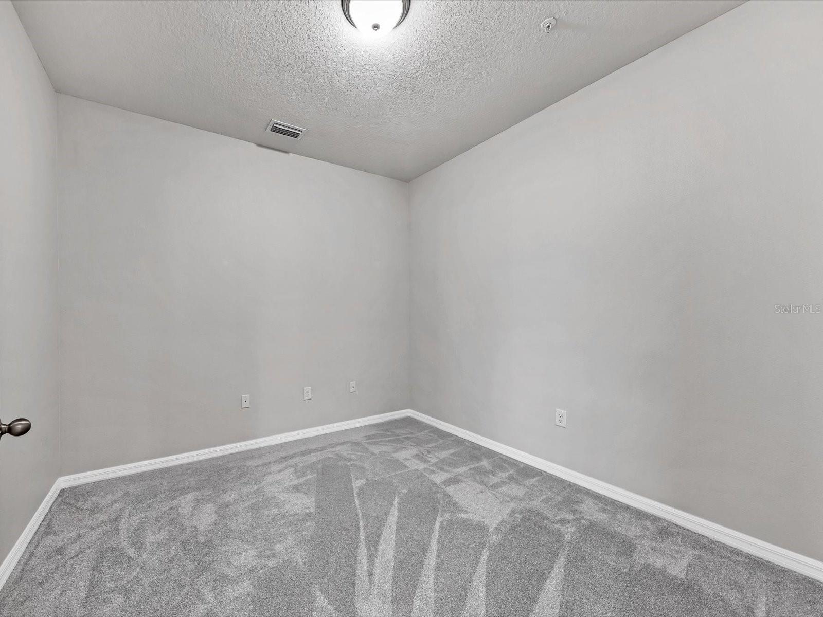 SOLEIL PH 44 - Residential