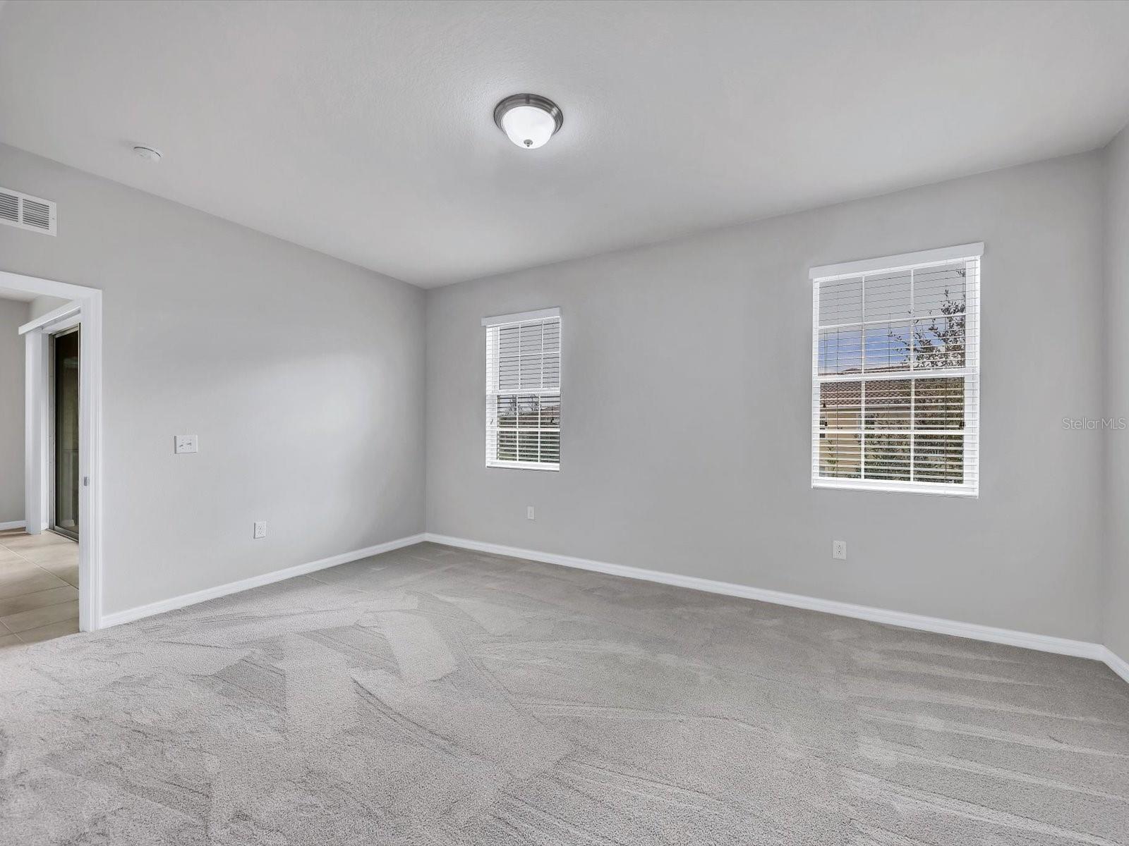 SOLEIL PH 44 - Residential