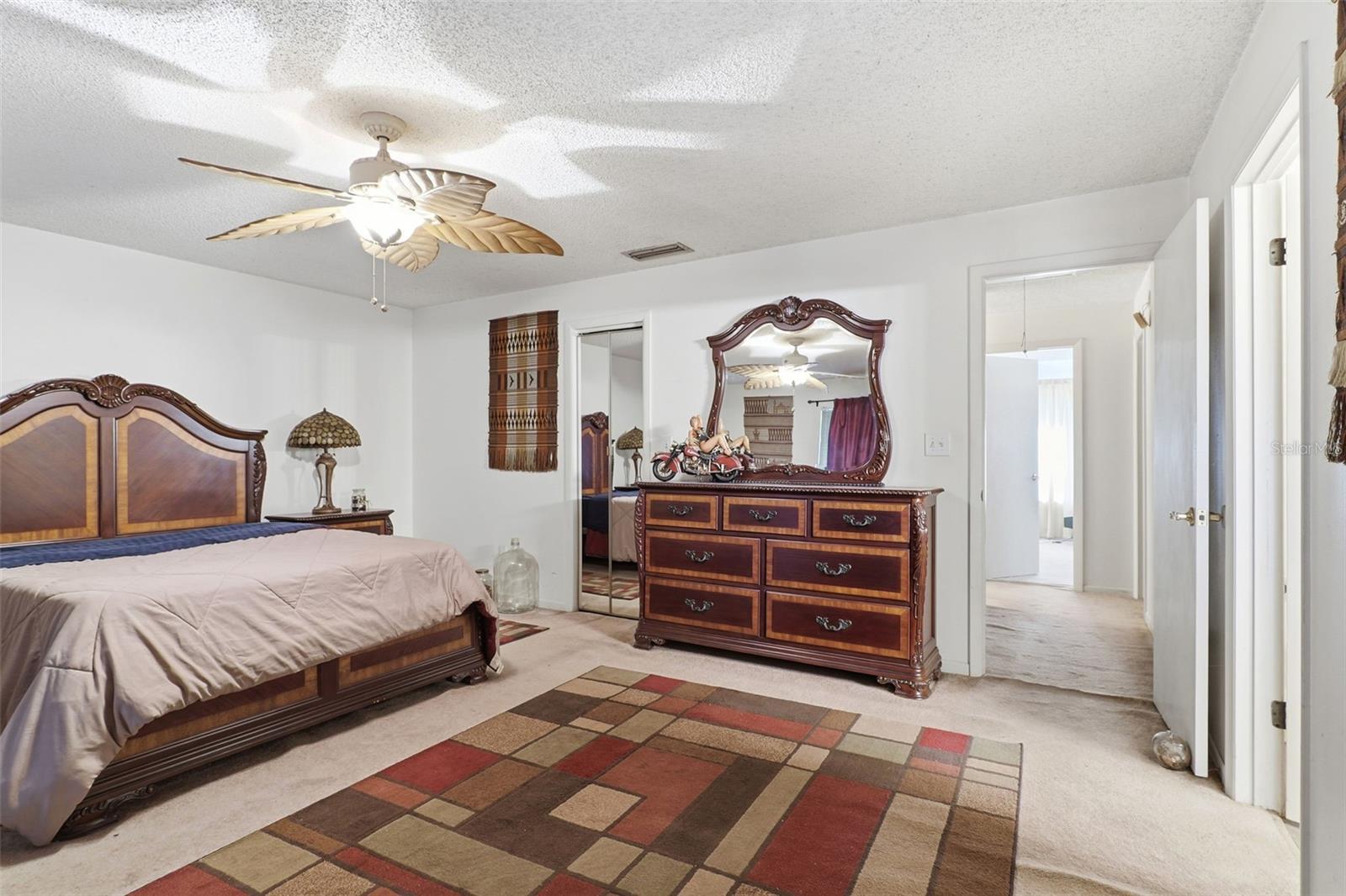 2070 S COURTENAY PARKWAY