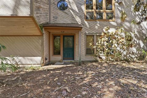 2070 S COURTENAY PARKWAY MERRITT ISLAND FL 32952