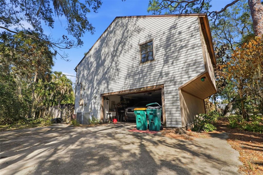 Photo of 2070 S Courtenay Parkway, Merritt Island, FL 32952 (MLS # A4680913)