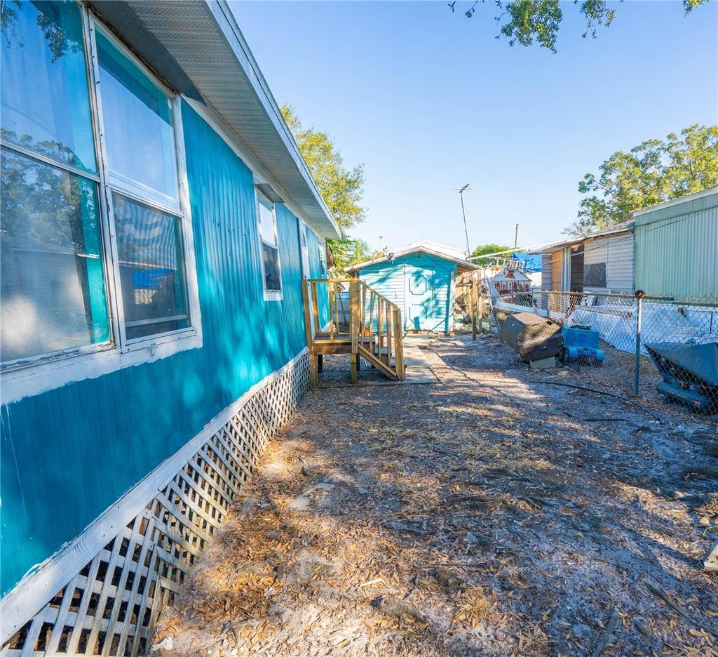 Photo of 201 Maple Street, Winter Haven, FL 33880 (MLS # TB8448121)