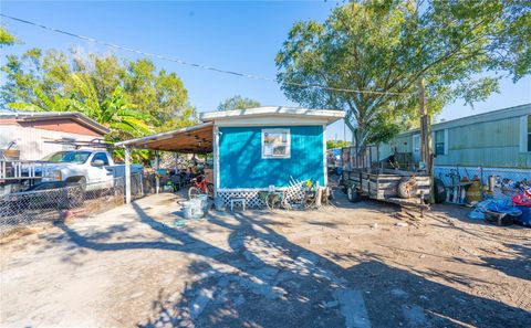 Photo of 201 Maple Street, Winter Haven, FL 33880 (MLS # TB8448121)