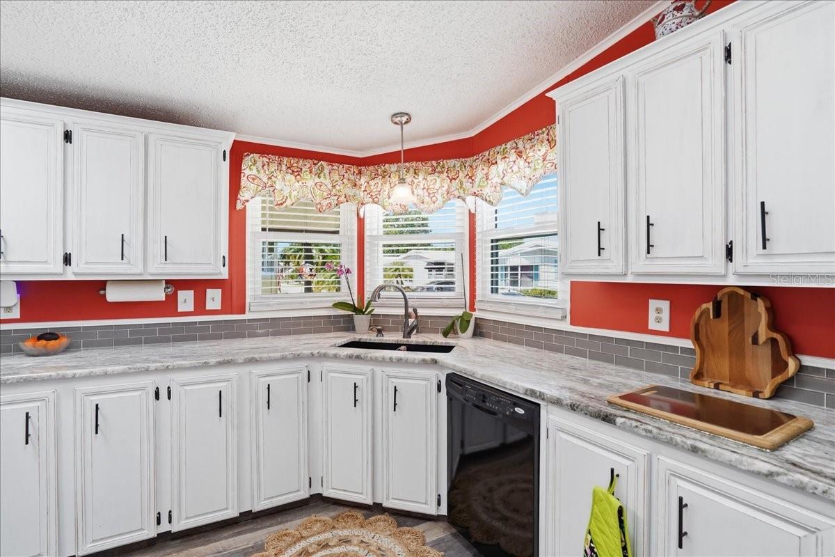 PARADISE ISLAND CO-OP INC - Residential