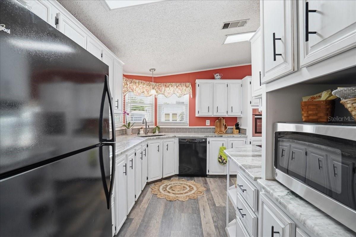 PARADISE ISLAND CO-OP INC - Residential