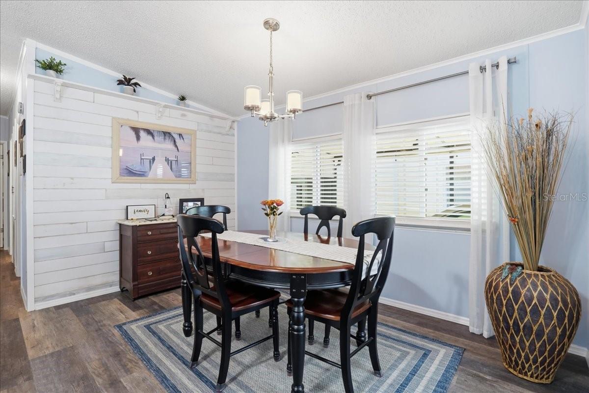 PARADISE ISLAND CO-OP INC - Residential