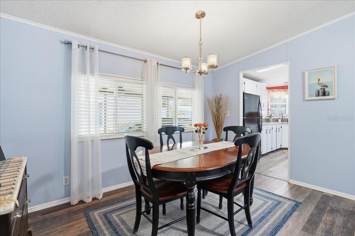 PARADISE ISLAND CO-OP INC - Residential