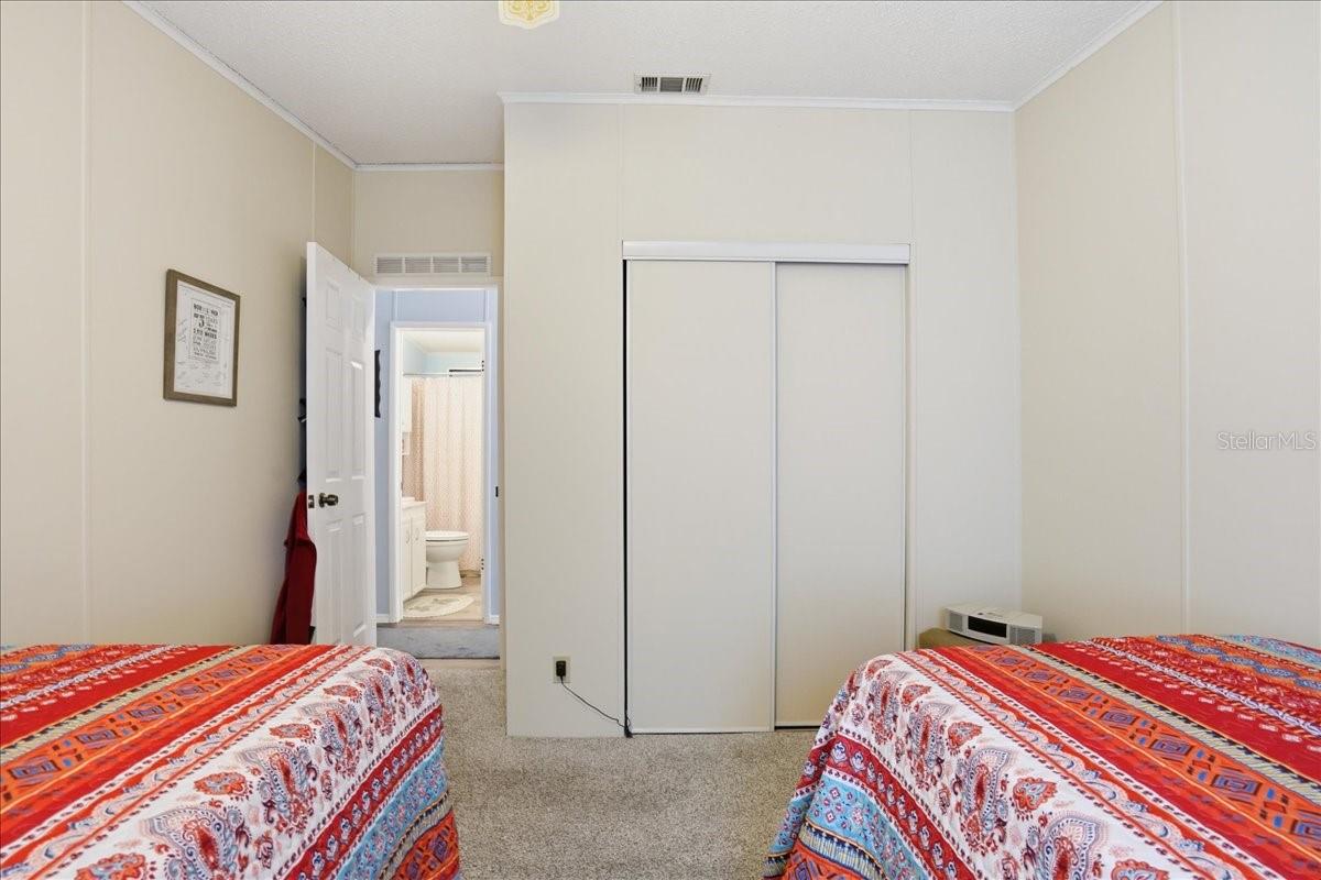 PARADISE ISLAND CO-OP INC - Residential