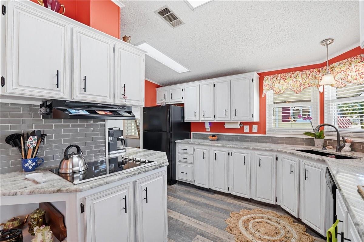 PARADISE ISLAND CO-OP INC - Residential