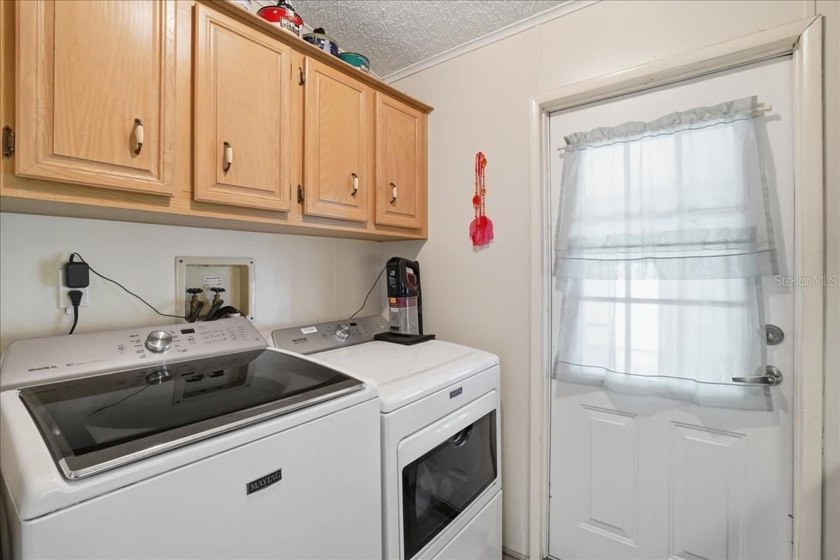 PARADISE ISLAND CO-OP INC - Residential