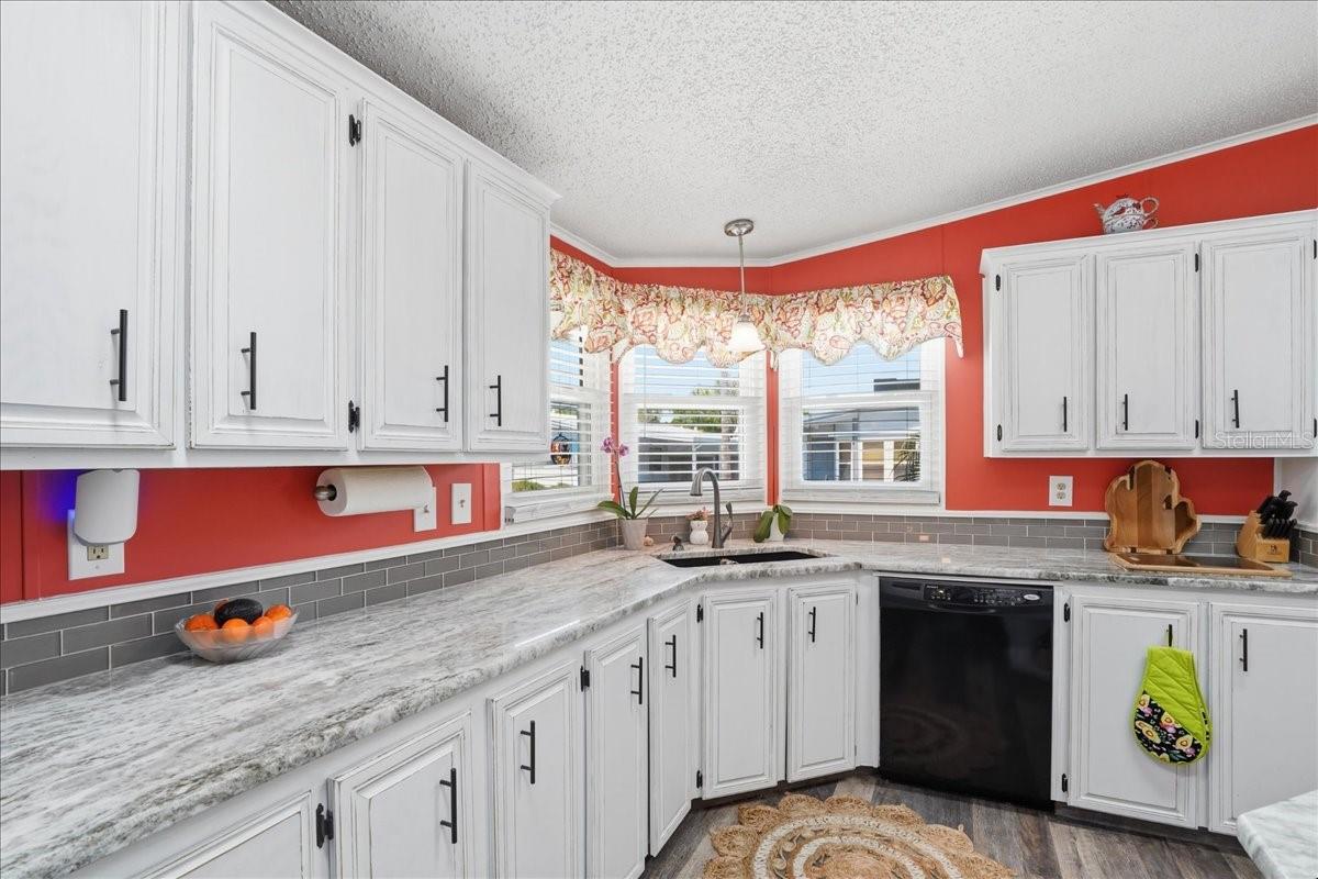 PARADISE ISLAND CO-OP INC - Residential