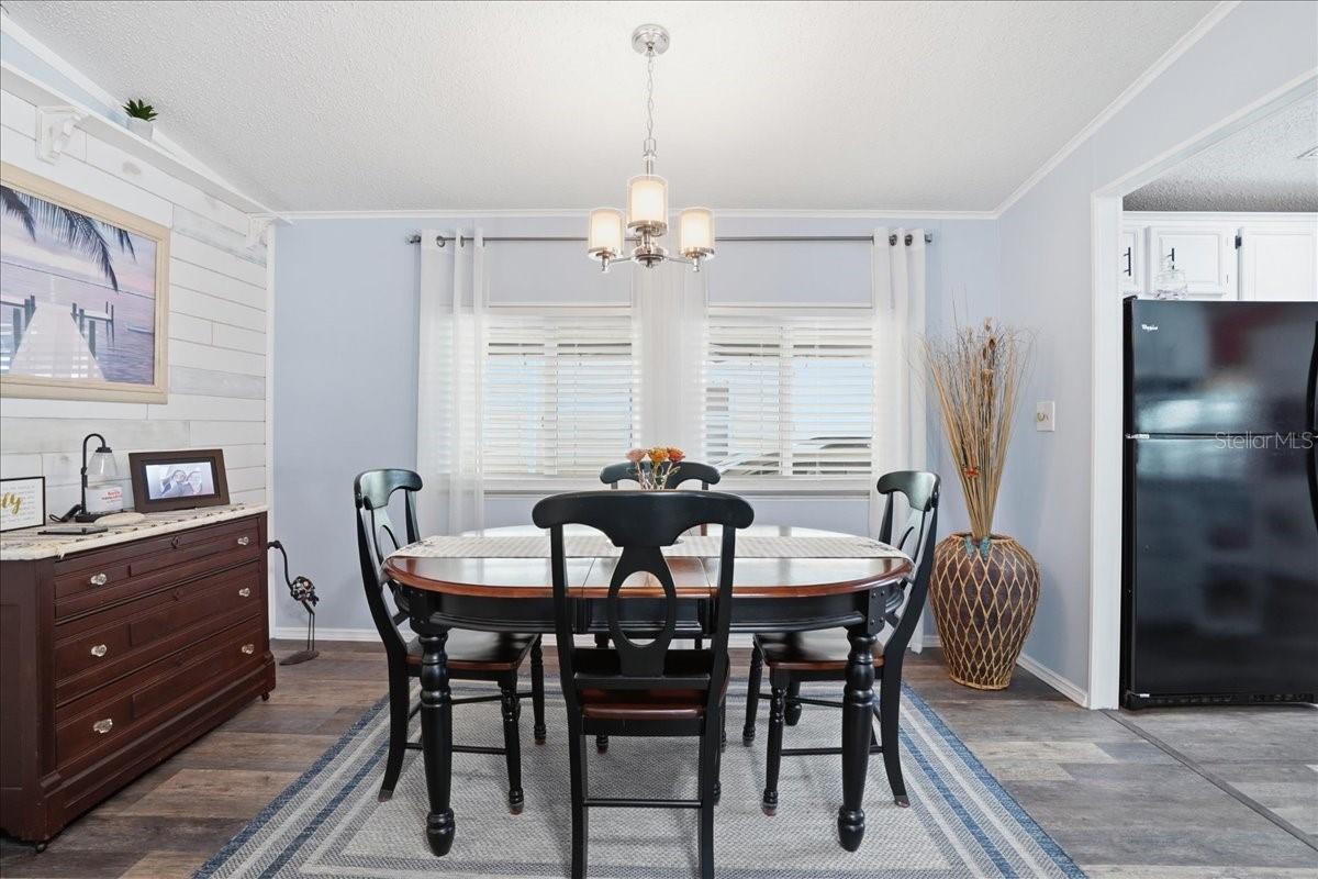 PARADISE ISLAND CO-OP INC - Residential