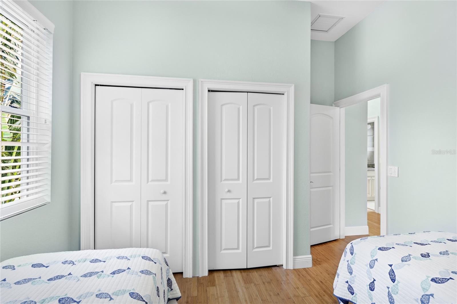 ANNA MARIA BEACHWALK - Residential