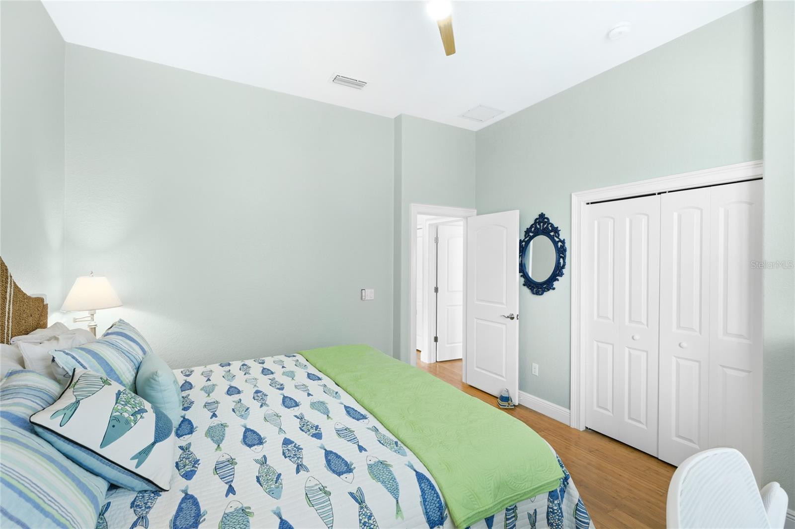 ANNA MARIA BEACHWALK - Residential