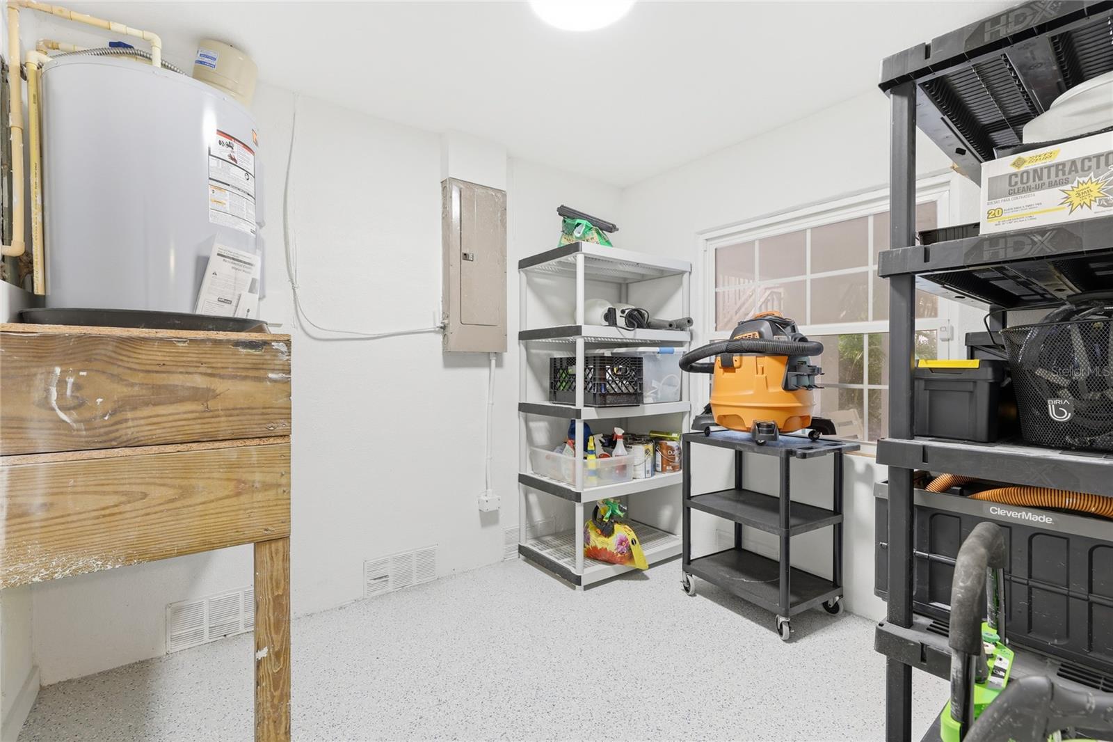 ANNA MARIA BEACHWALK - Residential