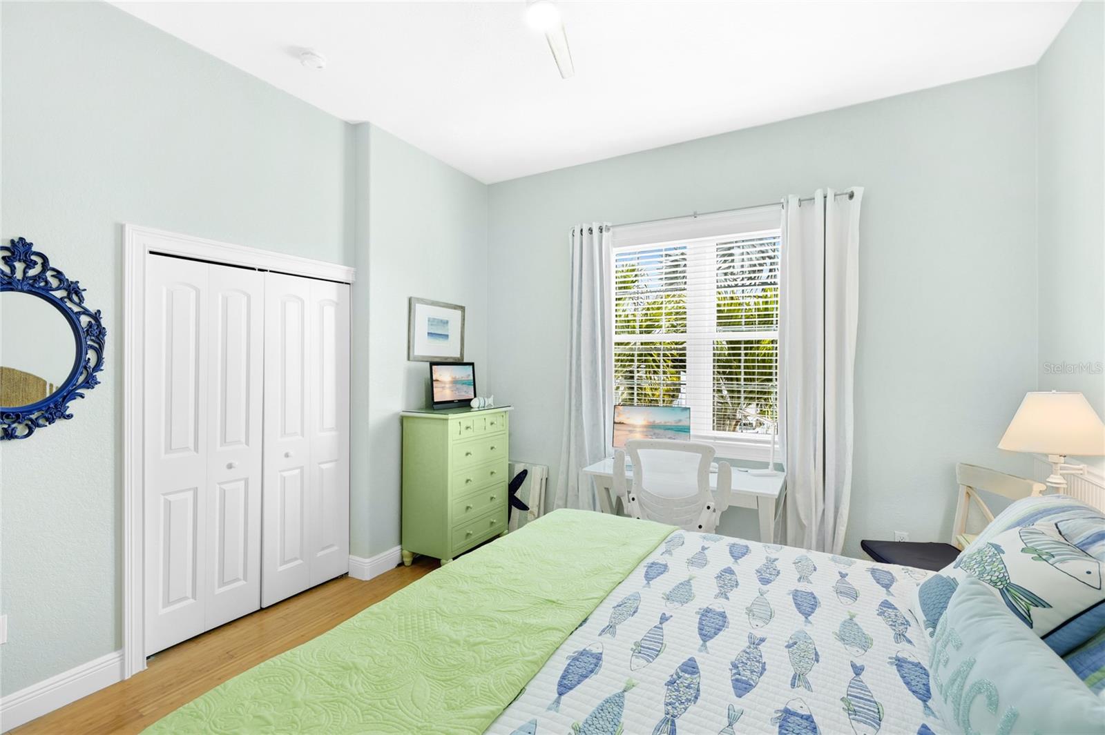 ANNA MARIA BEACHWALK - Residential