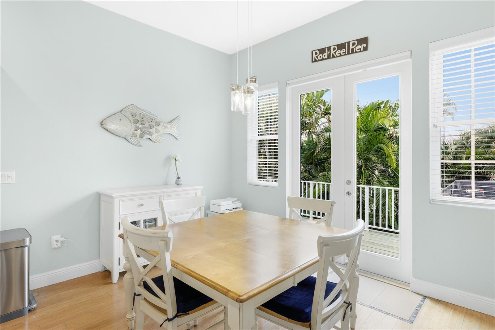 ANNA MARIA BEACHWALK - Residential