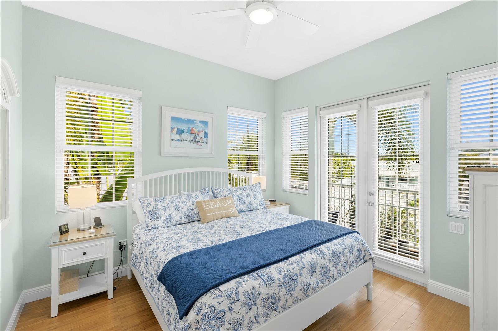 ANNA MARIA BEACHWALK - Residential