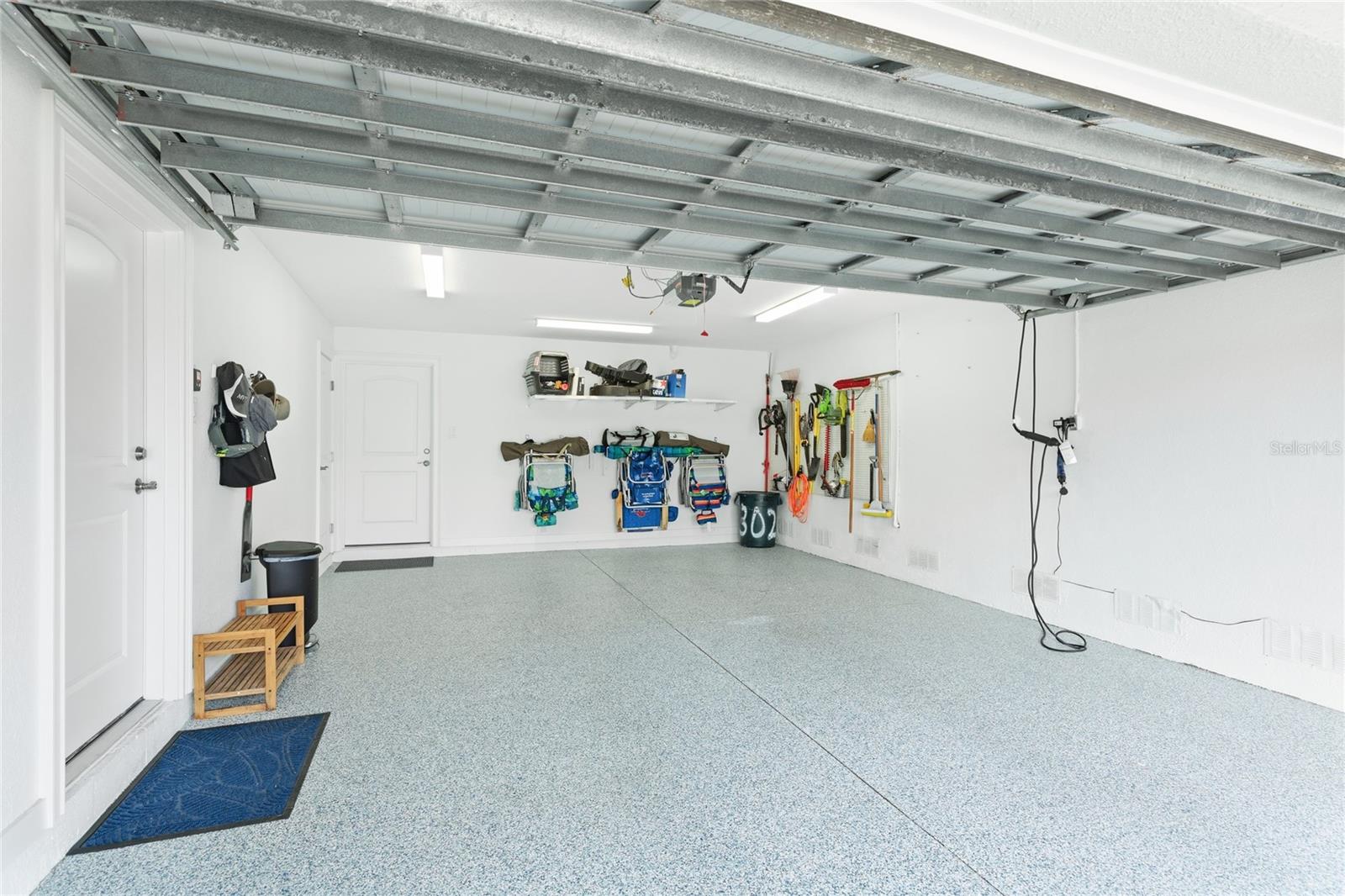 ANNA MARIA BEACHWALK - Residential