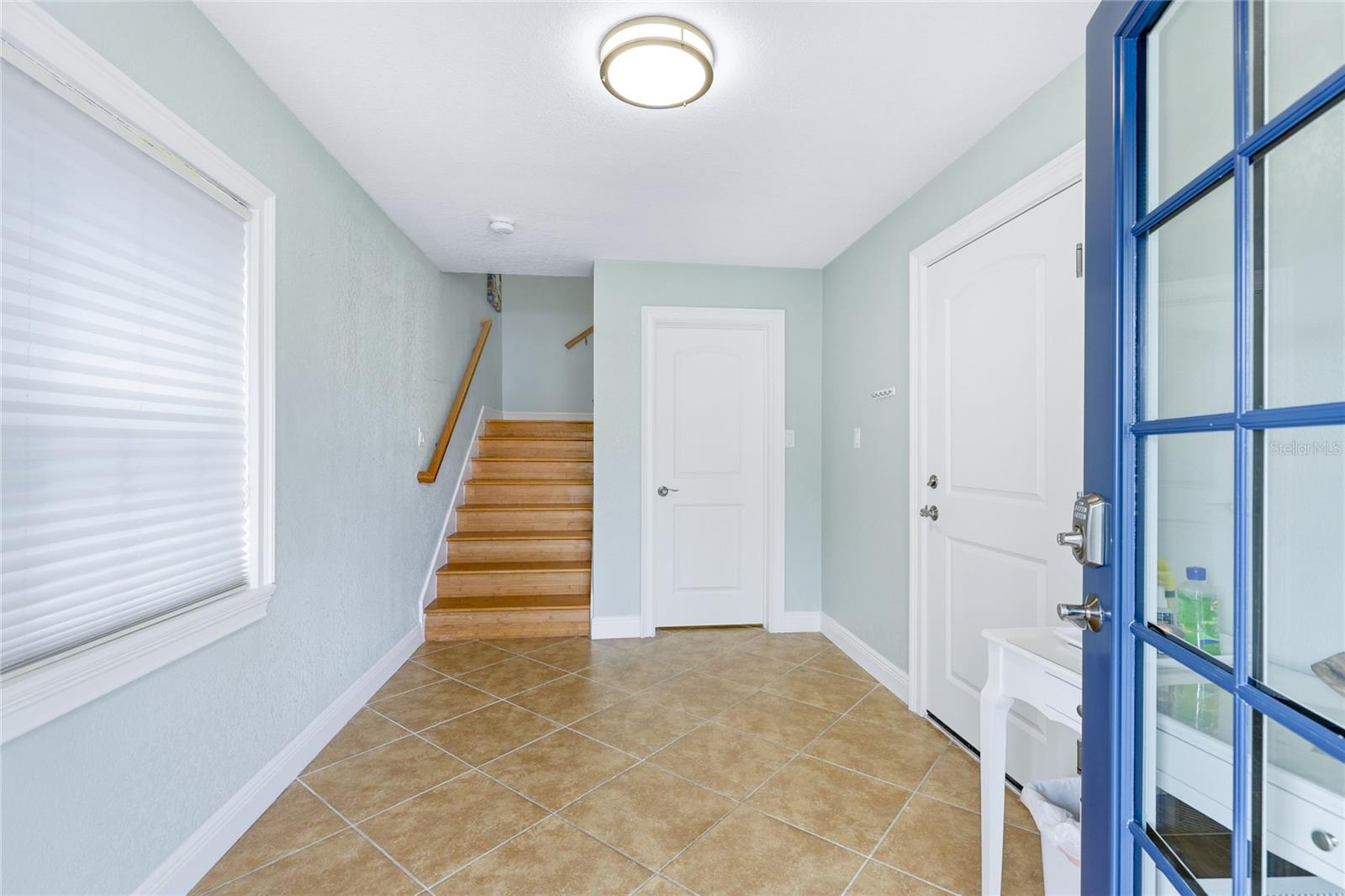 ANNA MARIA BEACHWALK - Residential