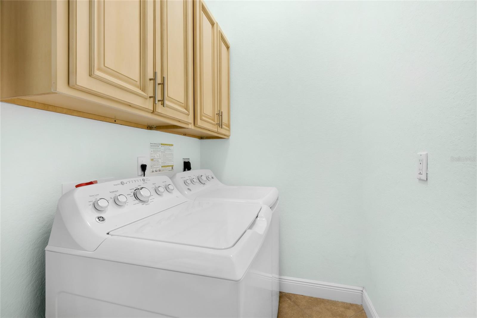 ANNA MARIA BEACHWALK - Residential