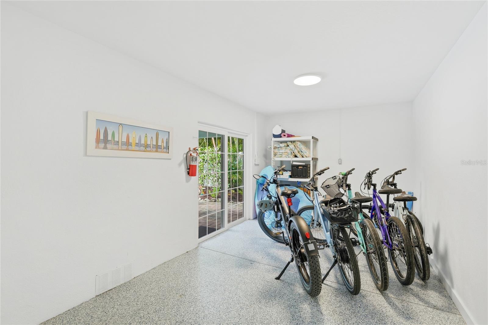 ANNA MARIA BEACHWALK - Residential