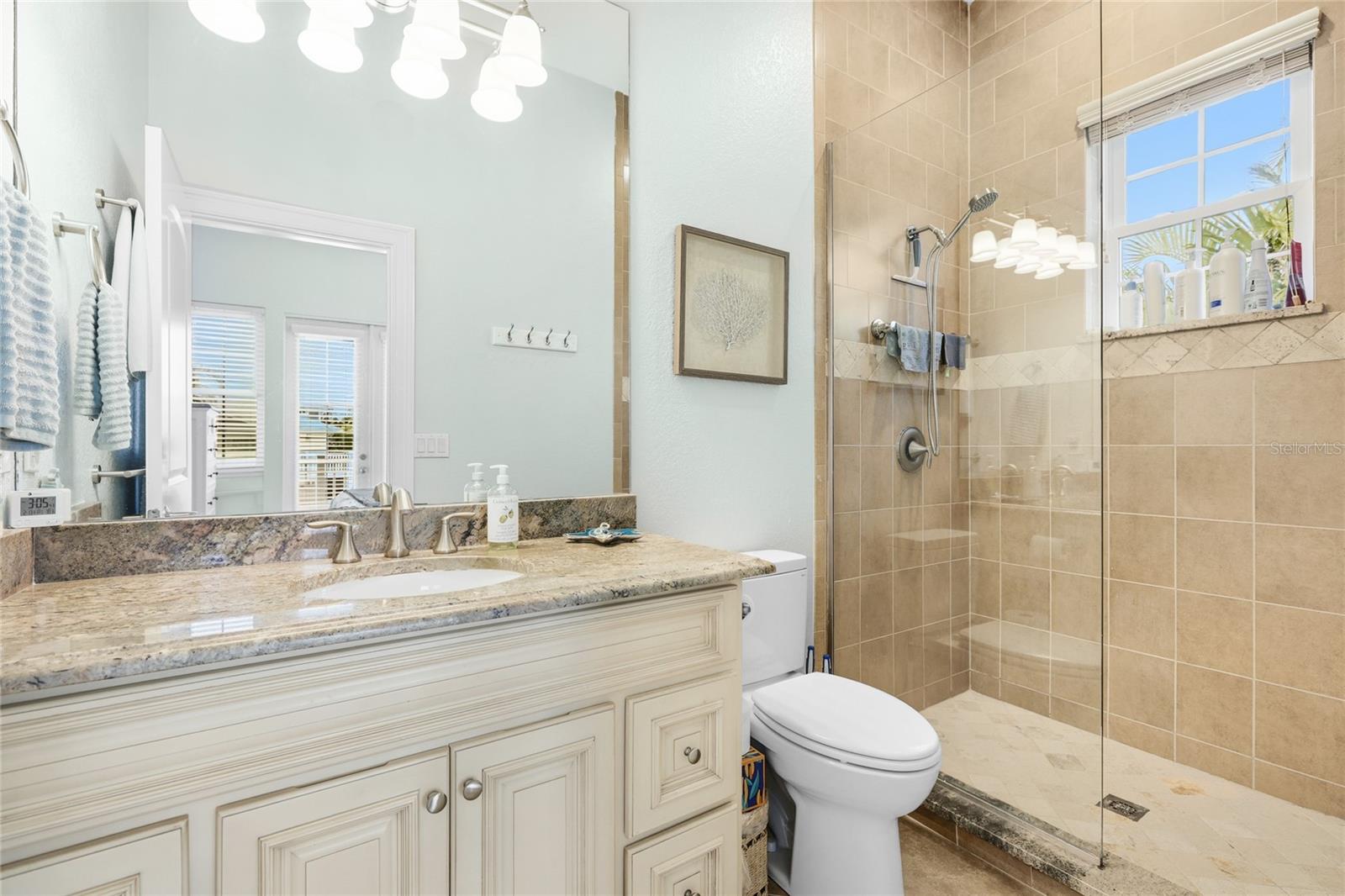 ANNA MARIA BEACHWALK - Residential