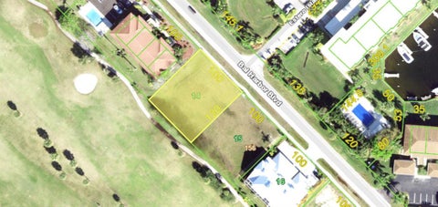 Featured picture for the property C7469112