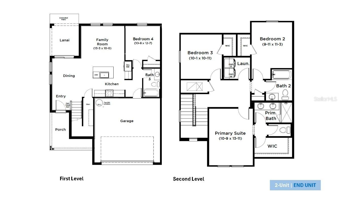 6647 JILLIAN DRIVE