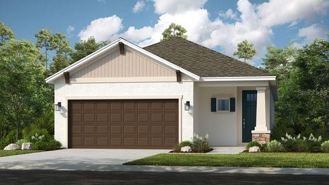761 STEEL DRIVE APOLLO BEACH FL 33572